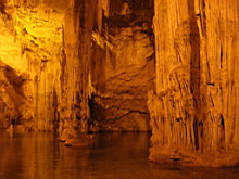 217_grotta nettuno.JPG